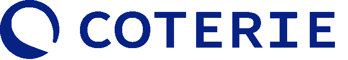 Coterie Holdings logo