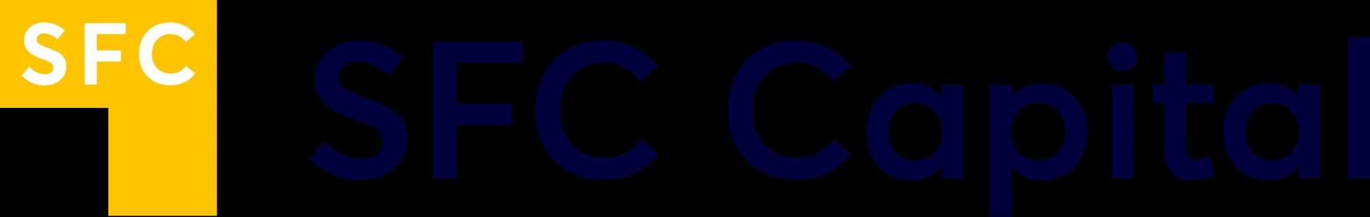 SFC Capital logo