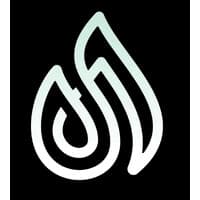 Pharsalus Capital logo