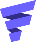Flashback Labs logo