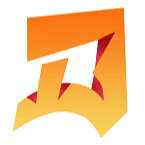 Decentraguys logo