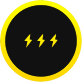 Power Network logo