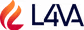 L4VA logo