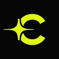 Coinflare (Previously BITFLEX) logo