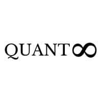 Quant8 logo