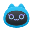 Boop logo