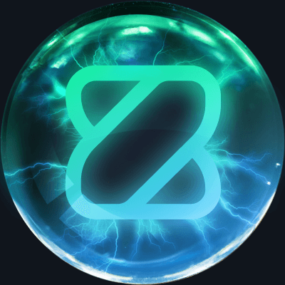 Zephyr logo