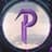 Polyverse logo