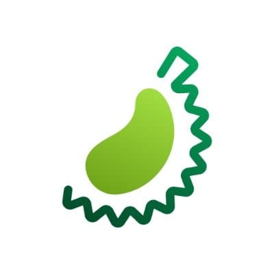 durian.win logo