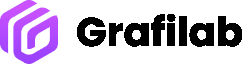 Grafilab logo