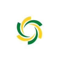 Energy Decentralized logo