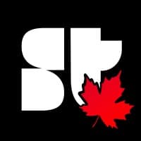 Superteam Canada logo