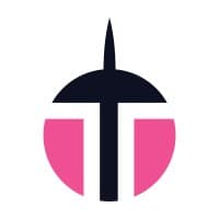 Toronto DAO logo