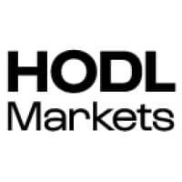 HODL Markets logo