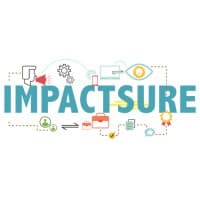 Impactsure Technologies logo