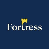 Fortress Accounting company logo