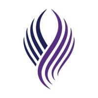 Qatar Development Bank logo