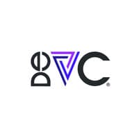 DeVc logo