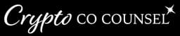 Crypto Co Counsel: Crystal logo