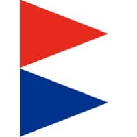 BVI Finance Limited logo