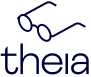 Theia logo