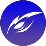 Revelo Intel logo