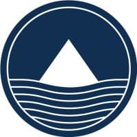 Arctic Digital logo