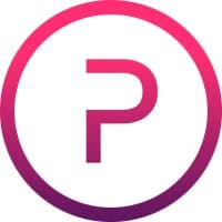 Polymesh Association logo