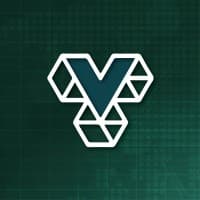 Valereum logo
