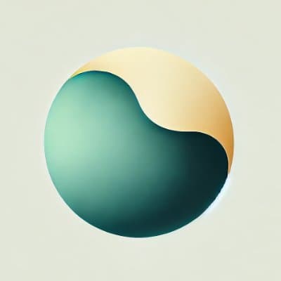 Fermi Labs logo
