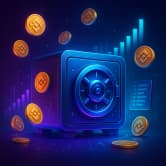 Titan Yield DAO logo