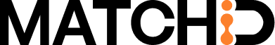 MatchID logo