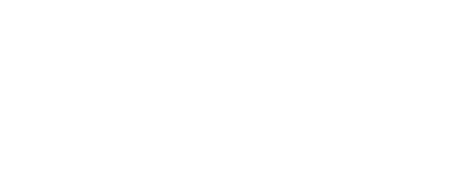 Part of Dream (POD) logo