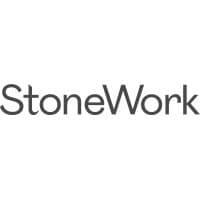 StoneWork.Co logo