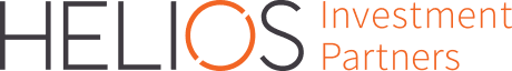 Helios Investment Partners logo