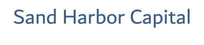 Sand Harbor Capital logo