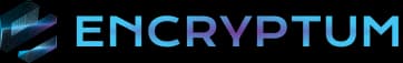 Encryptum logo
