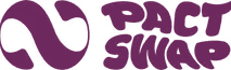 Pact Swap logo