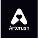 Artcrush Gallery