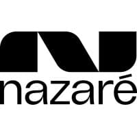 Nazare Ventures logo