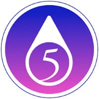 the5ource logo