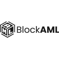 BlockAML logo