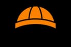 Orange Cap Games logo