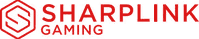 SharpLink logo