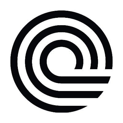 Ondo logo