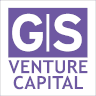 German Startups Group logo