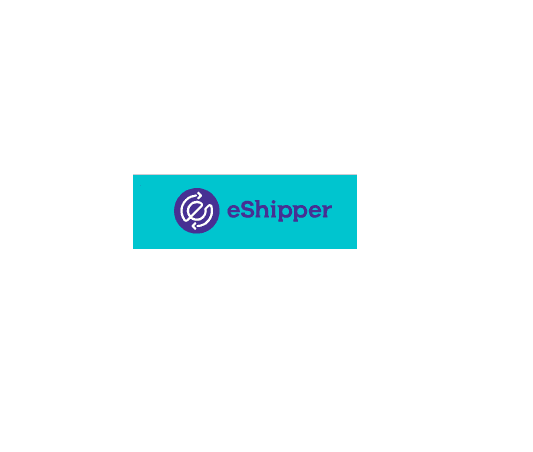 eShipper UAE logo
