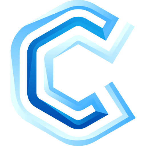 Cryptowealthnet logo