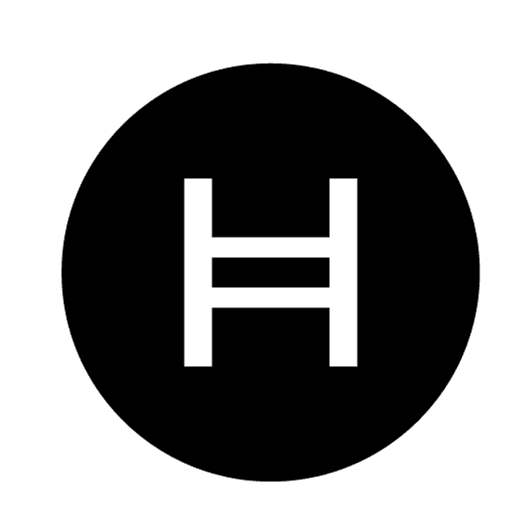 Hedera logo