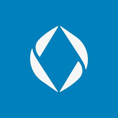 ENS Domains logo